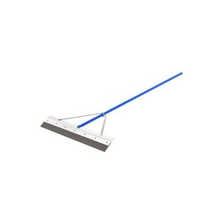 Bon Tool Seal Coat/Overlay Squeegee - 36" 19-190
